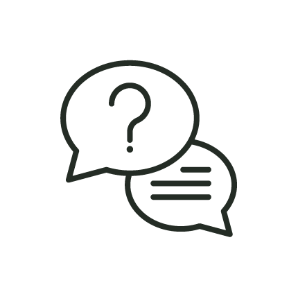 Preguntas frecuentes sobre Plan Express